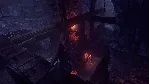Shadwen КЛЮЧ🔑 STEAM РФ+СНГ