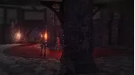 Shadwen КЛЮЧ🔑 STEAM РФ+СНГ