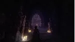 Shadwen КЛЮЧ🔑 STEAM РФ+СНГ