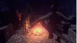 Shadwen КЛЮЧ🔑 STEAM РФ+СНГ