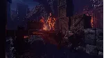 Shadwen КЛЮЧ🔑 STEAM РФ+СНГ