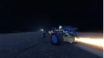 KitHack Model Club КЛЮЧ🔑 STEAM WW (КРОМЕ CN)