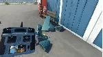 KitHack Model Club КЛЮЧ🔑 STEAM WW (КРОМЕ CN)