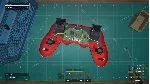 Electrician Simulator КЛЮЧ STEAM РФ+СНГ - irongamers.ru