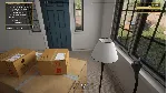 Electrician Simulator КЛЮЧ STEAM РФ+СНГ - irongamers.ru
