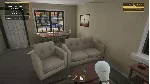 Electrician Simulator КЛЮЧ STEAM РФ+СНГ - irongamers.ru