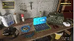 Electrician Simulator КЛЮЧ STEAM РФ+СНГ - irongamers.ru