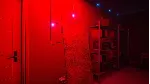 Electrician Simulator КЛЮЧ STEAM РФ+СНГ - irongamers.ru