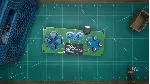 Electrician Simulator КЛЮЧ STEAM РФ+СНГ - irongamers.ru