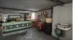 Electrician Simulator КЛЮЧ STEAM РФ+СНГ - irongamers.ru