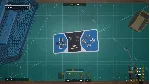 Electrician Simulator КЛЮЧ STEAM РФ+СНГ - irongamers.ru
