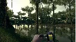 DLC Ultimate Fishing Simulator - Amazon River КЛЮЧ - irongamers.ru
