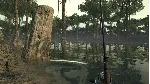 DLC Ultimate Fishing Simulator - Amazon River КЛЮЧ - irongamers.ru