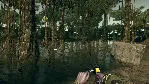 DLC Ultimate Fishing Simulator - Amazon River КЛЮЧ - irongamers.ru