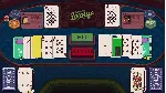 Dungeons & Degenerate Gamblers КЛЮЧ🔑 STEAM РФ+СНГ