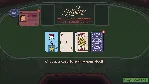 Dungeons & Degenerate Gamblers КЛЮЧ🔑 STEAM РФ+СНГ