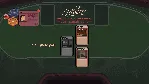 Dungeons & Degenerate Gamblers КЛЮЧ🔑 STEAM РФ+СНГ