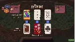Dungeons & Degenerate Gamblers КЛЮЧ🔑 STEAM РФ+СНГ