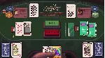 Dungeons & Degenerate Gamblers КЛЮЧ🔑 STEAM РФ+СНГ