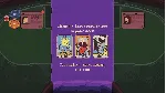 Dungeons & Degenerate Gamblers КЛЮЧ🔑 STEAM РФ+СНГ