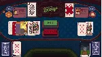 Dungeons & Degenerate Gamblers КЛЮЧ🔑 STEAM РФ+СНГ