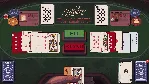 Dungeons & Degenerate Gamblers КЛЮЧ🔑 STEAM РФ+СНГ