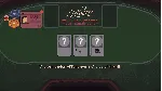 Dungeons & Degenerate Gamblers КЛЮЧ🔑 STEAM РФ+СНГ