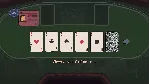 Dungeons & Degenerate Gamblers КЛЮЧ🔑 STEAM РФ+СНГ