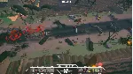 Operation: Polygon Storm КЛЮЧ🔑 STEAM ВСЕ СТРАНЫ