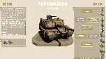 Operation: Polygon Storm КЛЮЧ🔑 STEAM ВСЕ СТРАНЫ