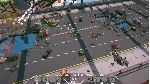 Operation: Polygon Storm КЛЮЧ🔑 STEAM ВСЕ СТРАНЫ