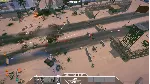 Operation: Polygon Storm КЛЮЧ🔑 STEAM ВСЕ СТРАНЫ