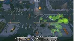 Operation: Polygon Storm КЛЮЧ🔑 STEAM ВСЕ СТРАНЫ