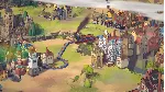 Train Valley World КЛЮЧ🔑 STEAM РФ+СНГ