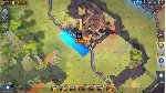 Train Valley World КЛЮЧ🔑 STEAM РФ+СНГ