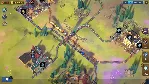 Train Valley World КЛЮЧ🔑 STEAM РФ+СНГ