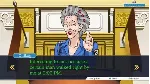 Phoenix Wright: Ace Attorney Trilogy КЛЮЧ STEAM РФ+СН - irongamers.ru