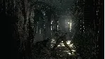 Resident Evil HD REMASTER КЛЮЧ🔑 STEAM РФ+СНГ