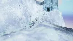 Guayota КЛЮЧ🔑 STEAM РФ+СНГ