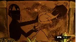 Guayota КЛЮЧ🔑 STEAM РФ+СНГ