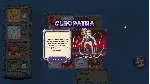 Overboss КЛЮЧ🔑 STEAM РФ+СНГ