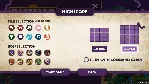 Overboss КЛЮЧ🔑 STEAM РФ+СНГ