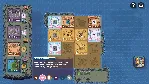 Overboss КЛЮЧ🔑 STEAM РФ+СНГ