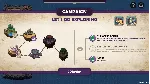 Overboss КЛЮЧ🔑 STEAM РФ+СНГ