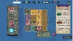 Overboss КЛЮЧ🔑 STEAM РФ+СНГ