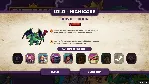 Overboss КЛЮЧ🔑 STEAM РФ+СНГ