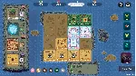 Overboss КЛЮЧ🔑 STEAM РФ+СНГ