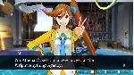 Apollo Justice: Ace Attorney Trilogy КЛЮЧ🔑 STEAM СНГ