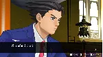 Apollo Justice: Ace Attorney Trilogy КЛЮЧ🔑 STEAM СНГ