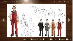 Apollo Justice: Ace Attorney Trilogy КЛЮЧ🔑 STEAM СНГ